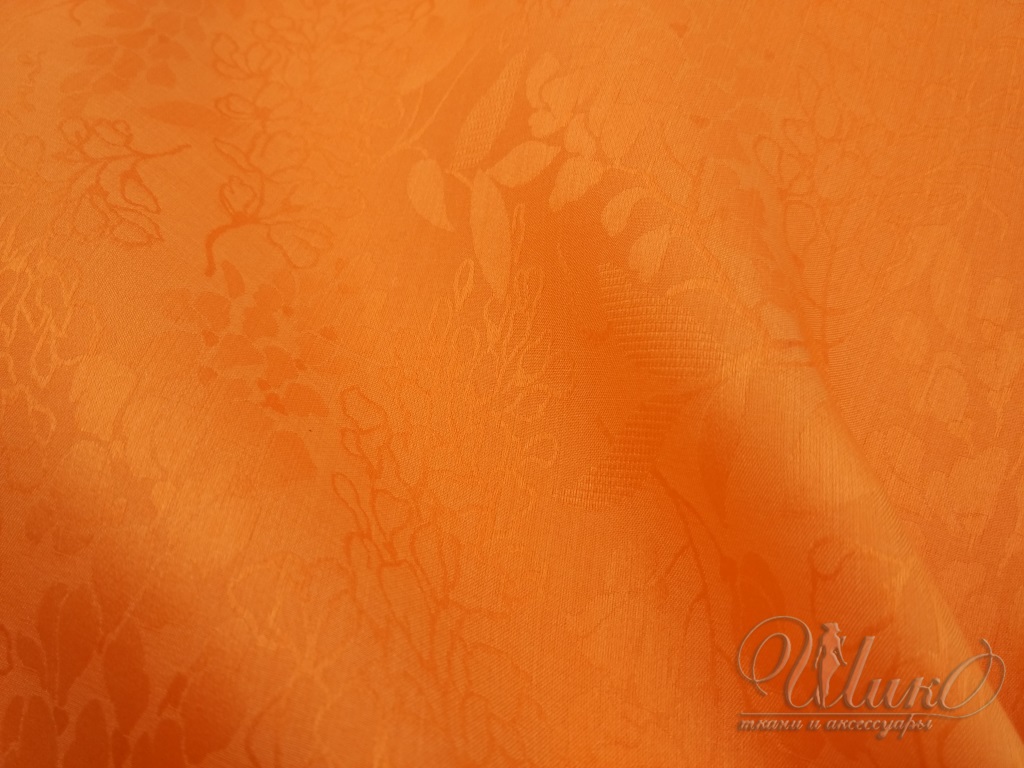Ткань Органза  26005 1