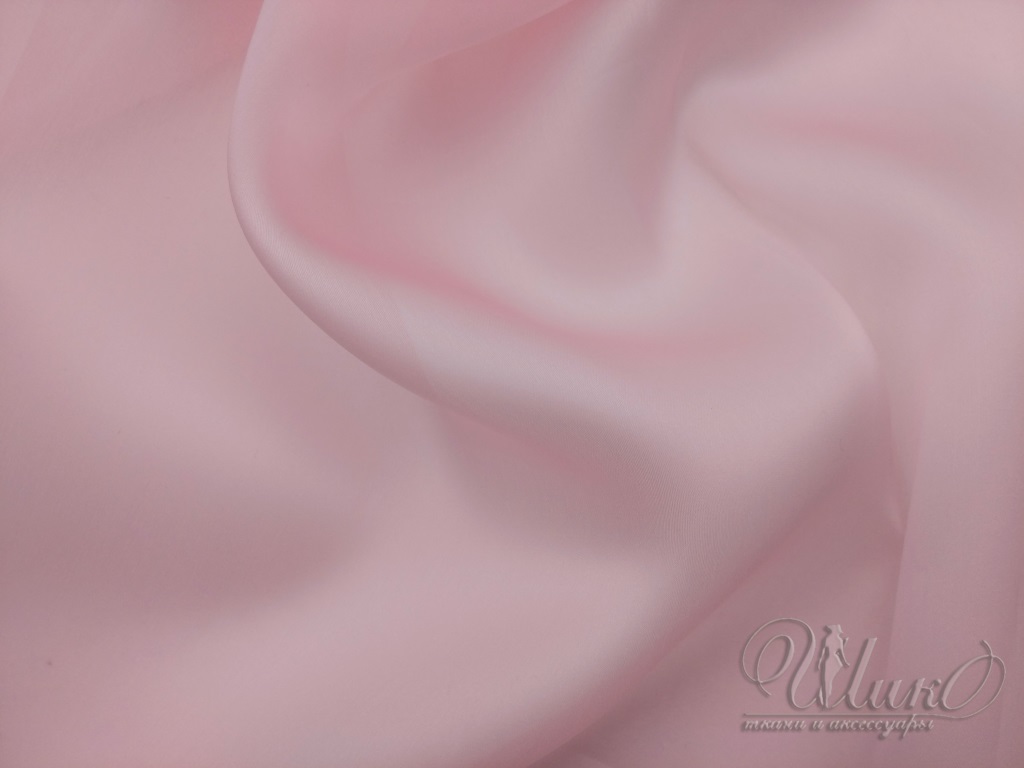 Ткань Органза  26325 1