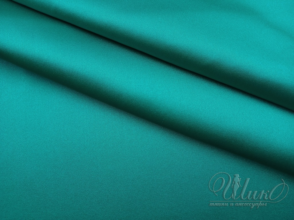 Ткань Шёлк  3122578 1