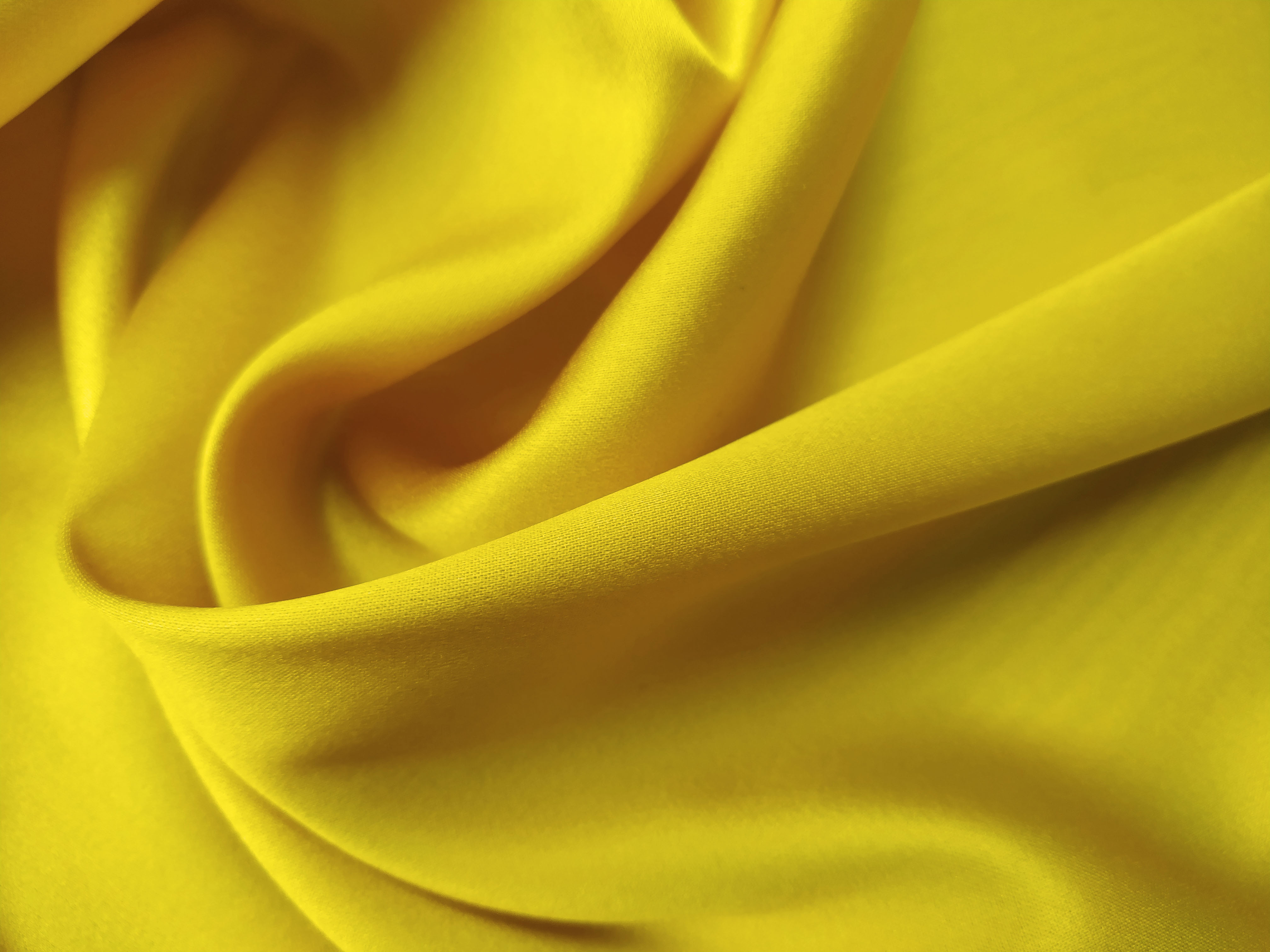 Ткань Шелк 15260 3