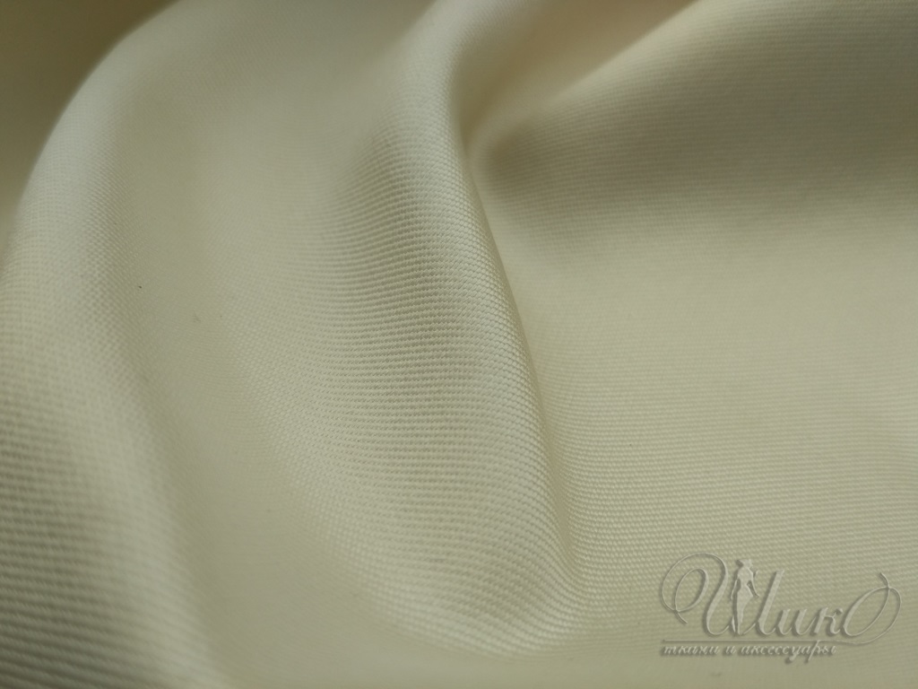 Ткань Шёлк         15285 2