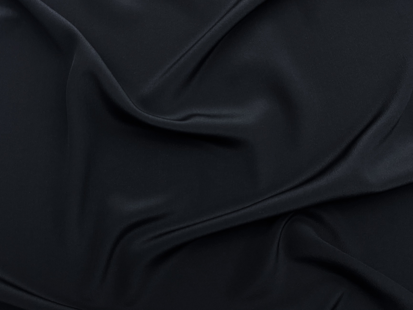 Ткань Крепдешин  46384 2