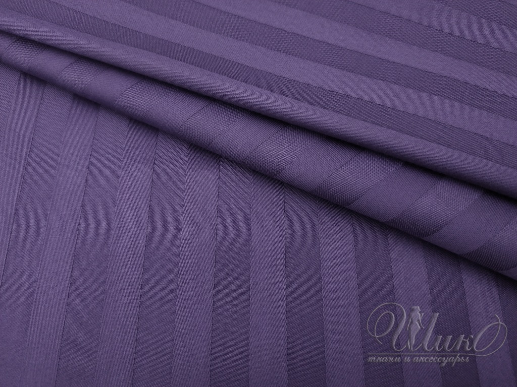 Ткань Сатин  41248 1