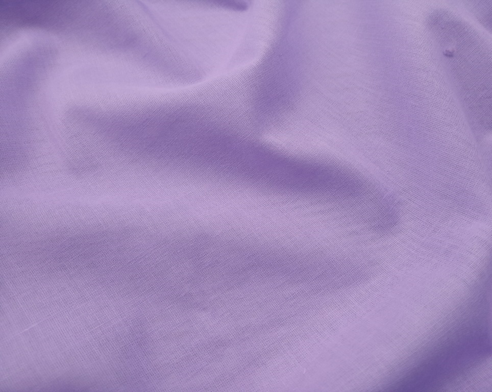 Ткань Батист  41045 2