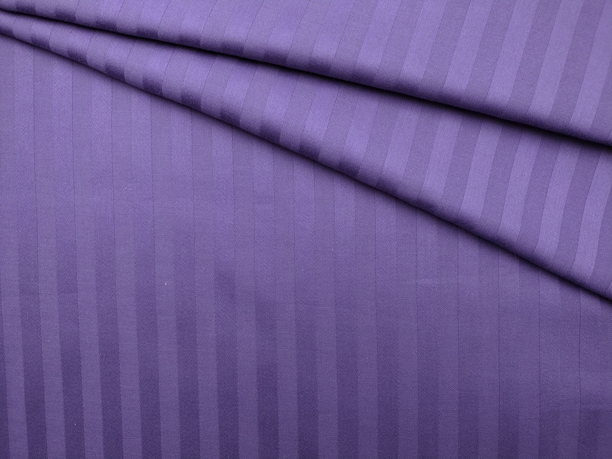Ткань Сатин  41176 1