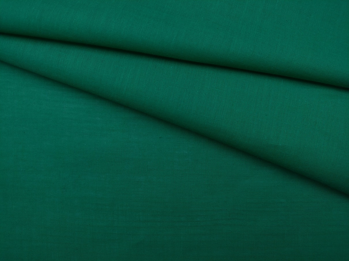 Ткань Батист  11720 1
