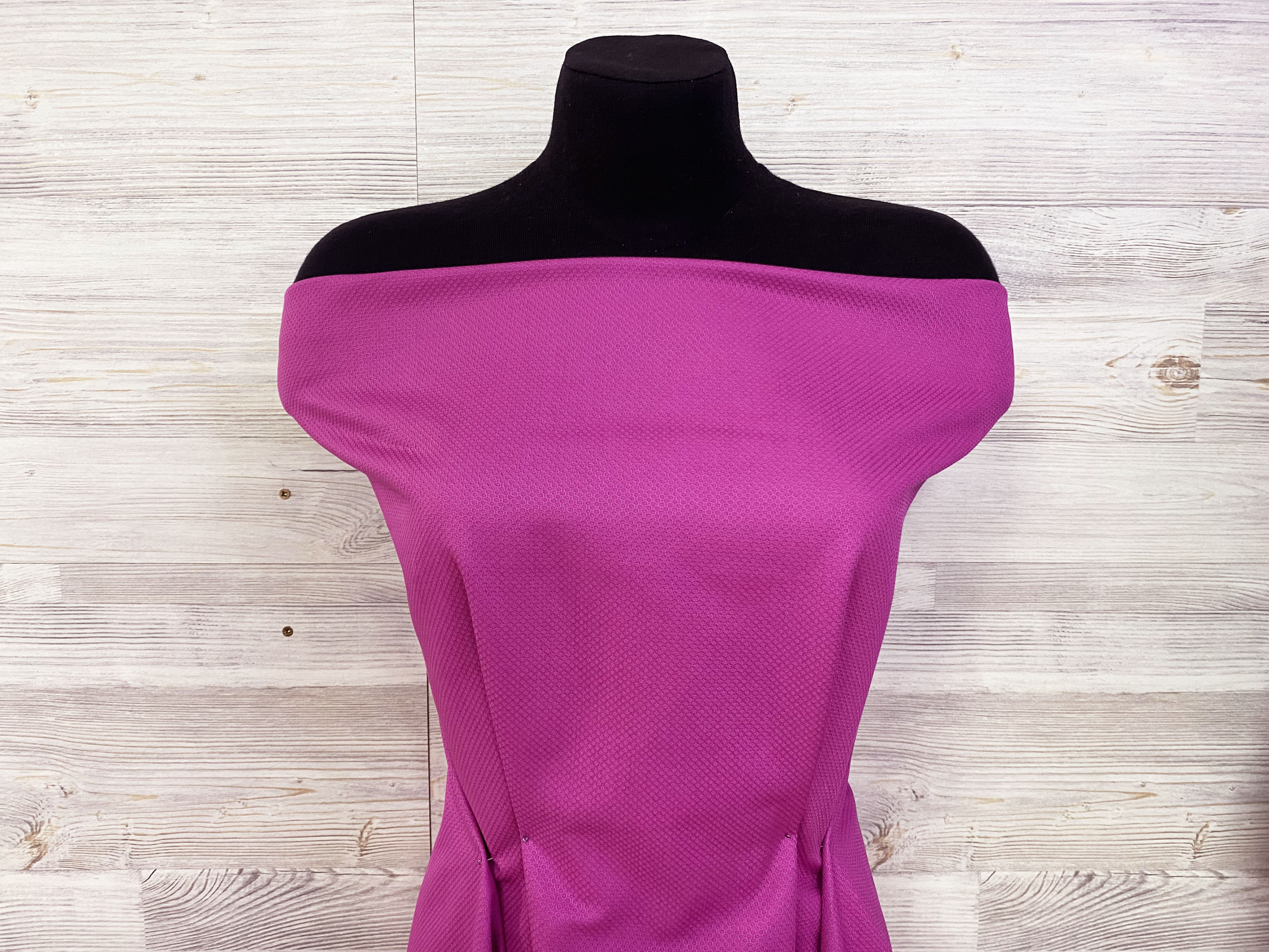 Ткань Хлопок  13579 5