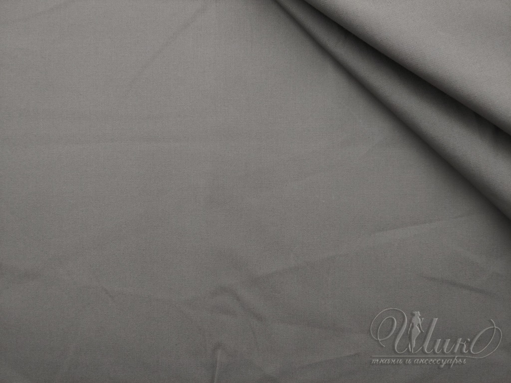 Ткань Хлопок  37010 2