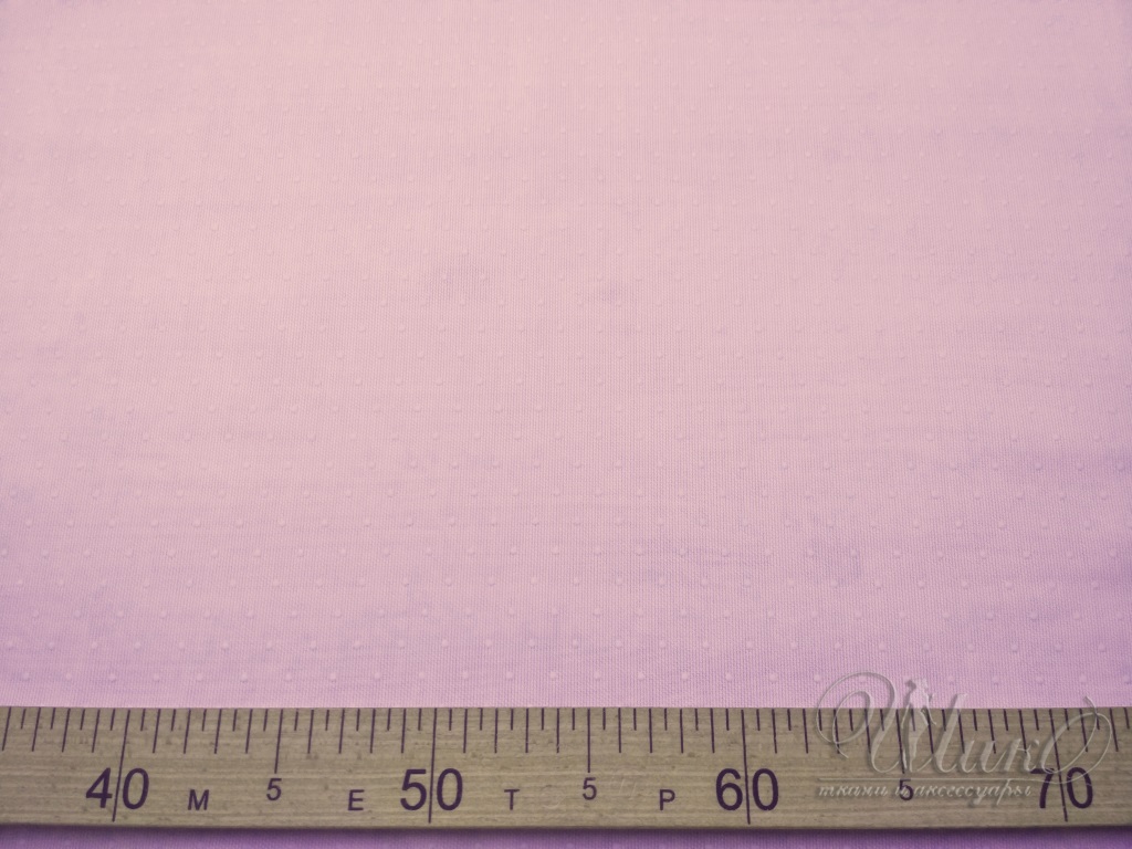 Ткань Хлопок  37501 3