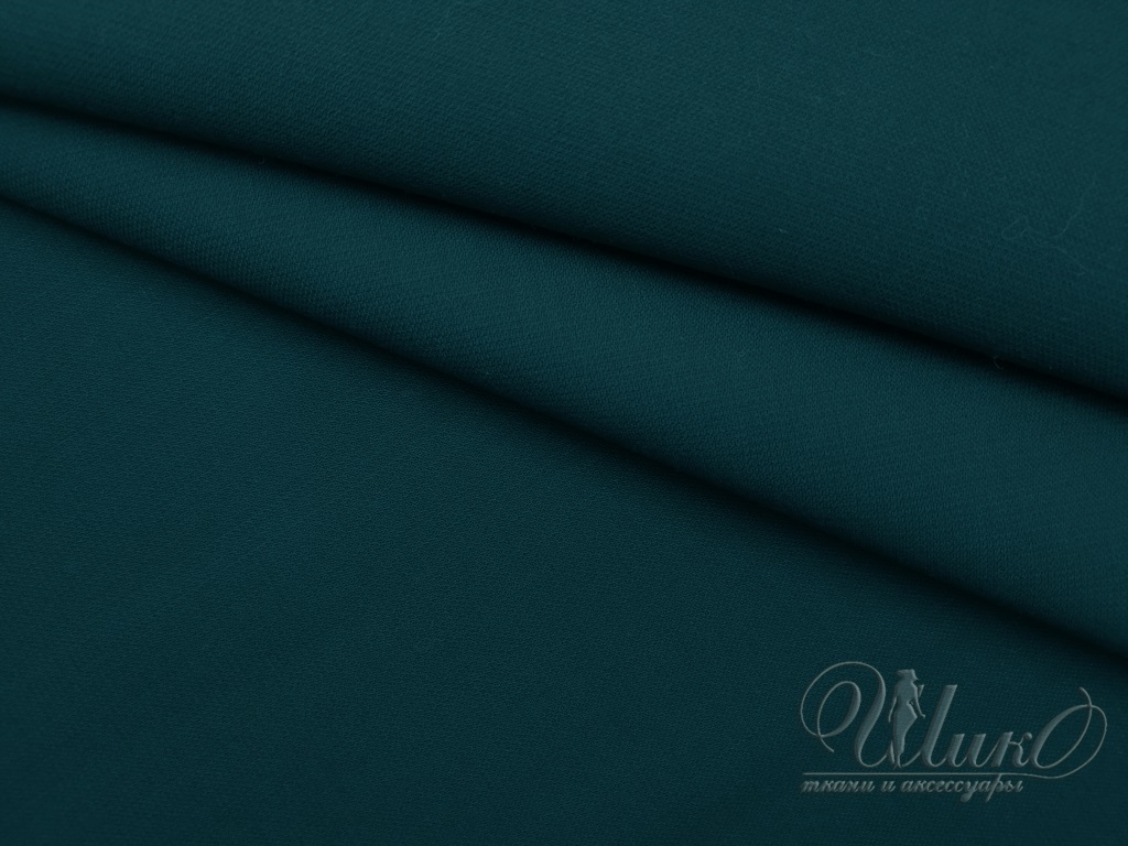 Ткань Костюмная   10067 1
