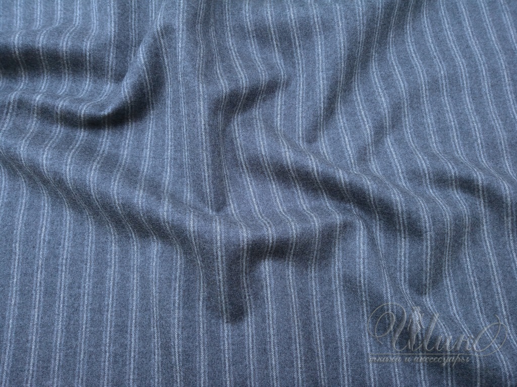 Ткань Костюмная    10085 2