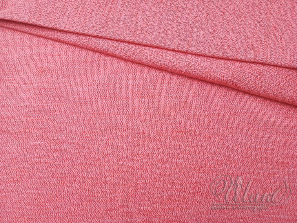 Ткань Костюмная  10359 1