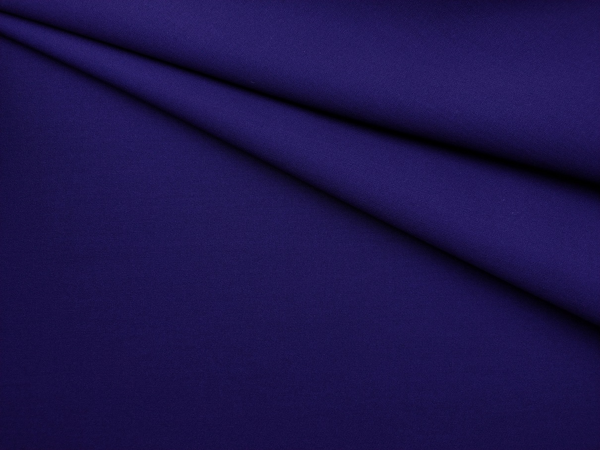 Ткань Костюмная  19056 1