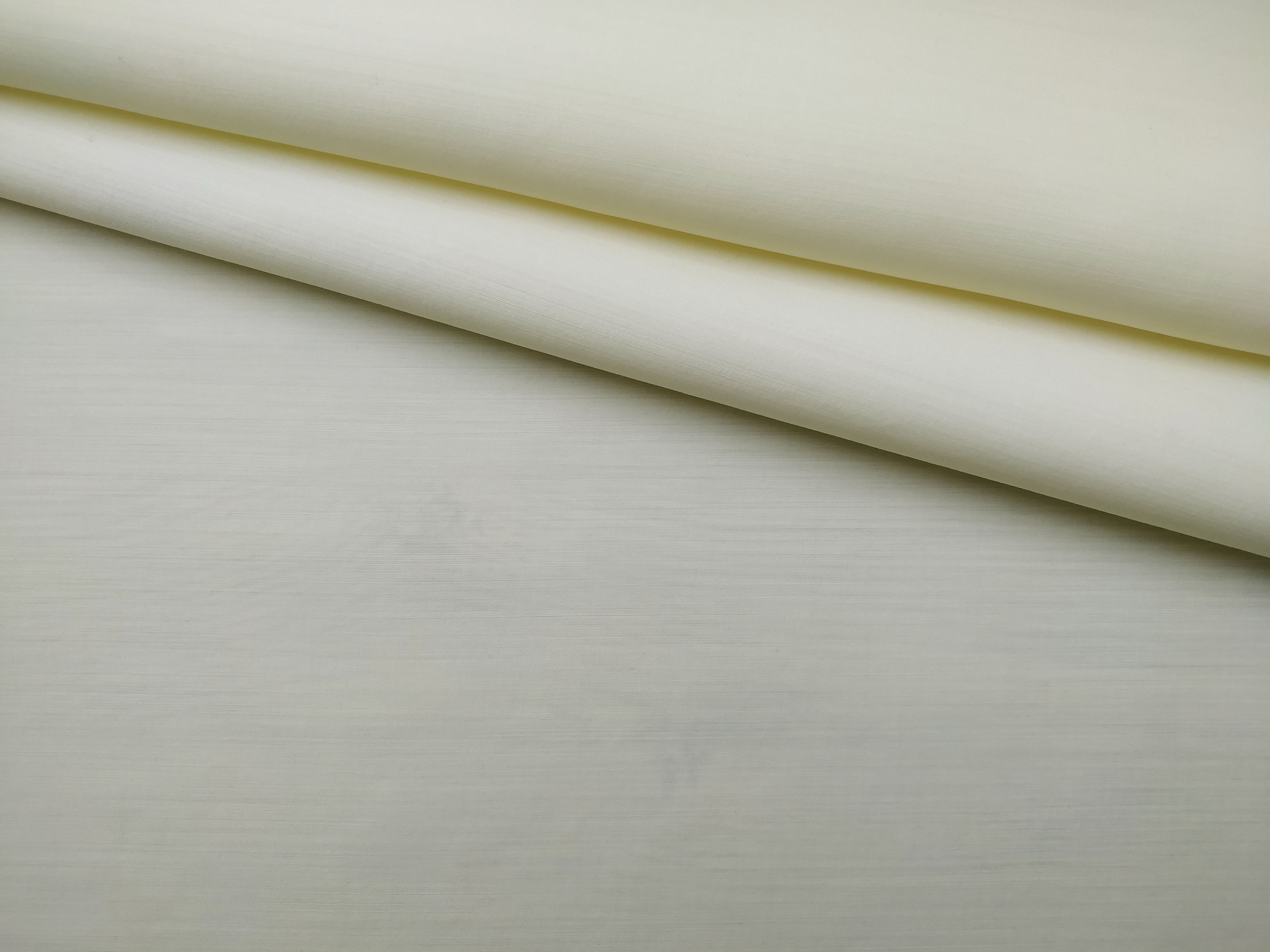 Ткань Костюмная  19057 1