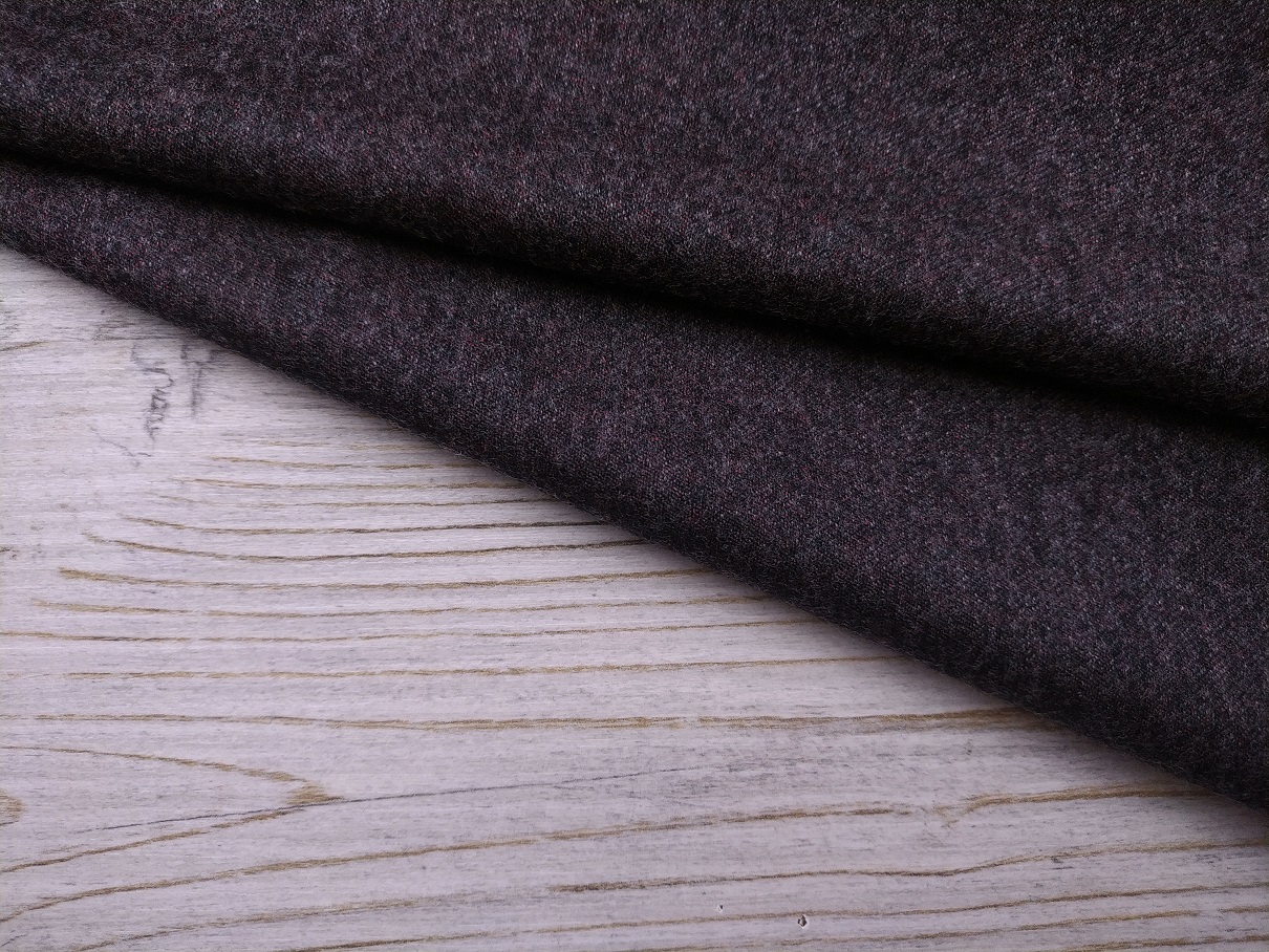 Ткань Костюмная  49540 4
