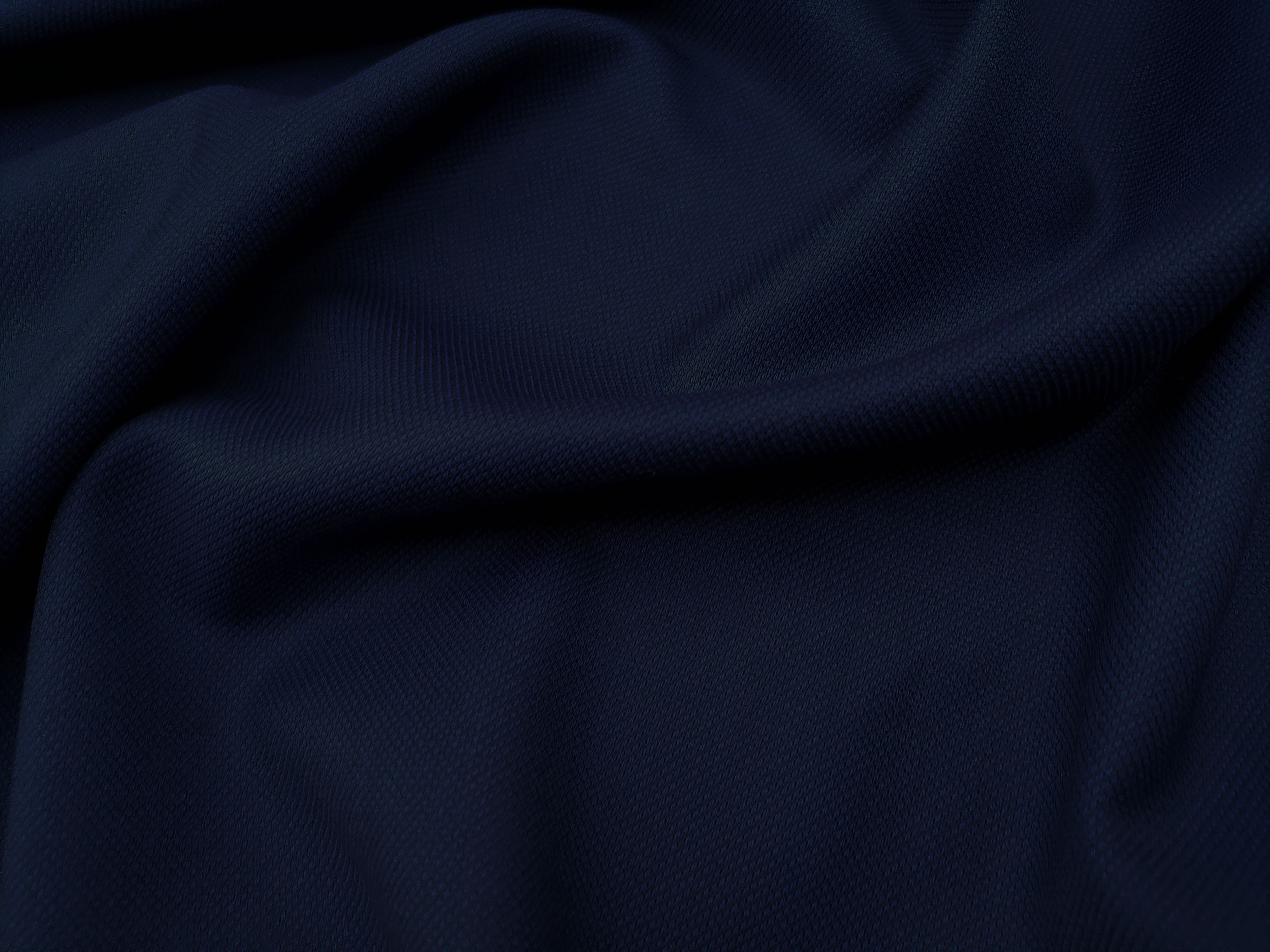Ткань Костюмная  49615 2