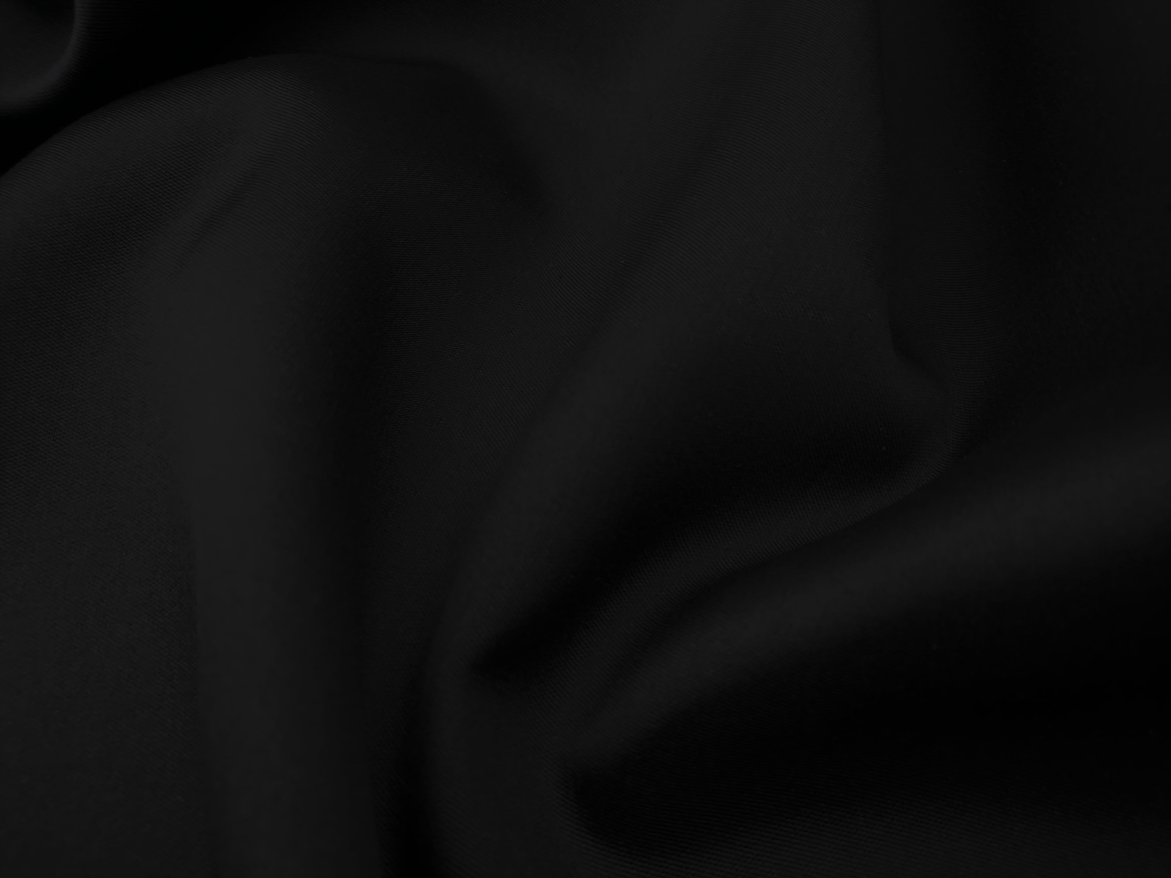 Ткань Костюмная  19072 2