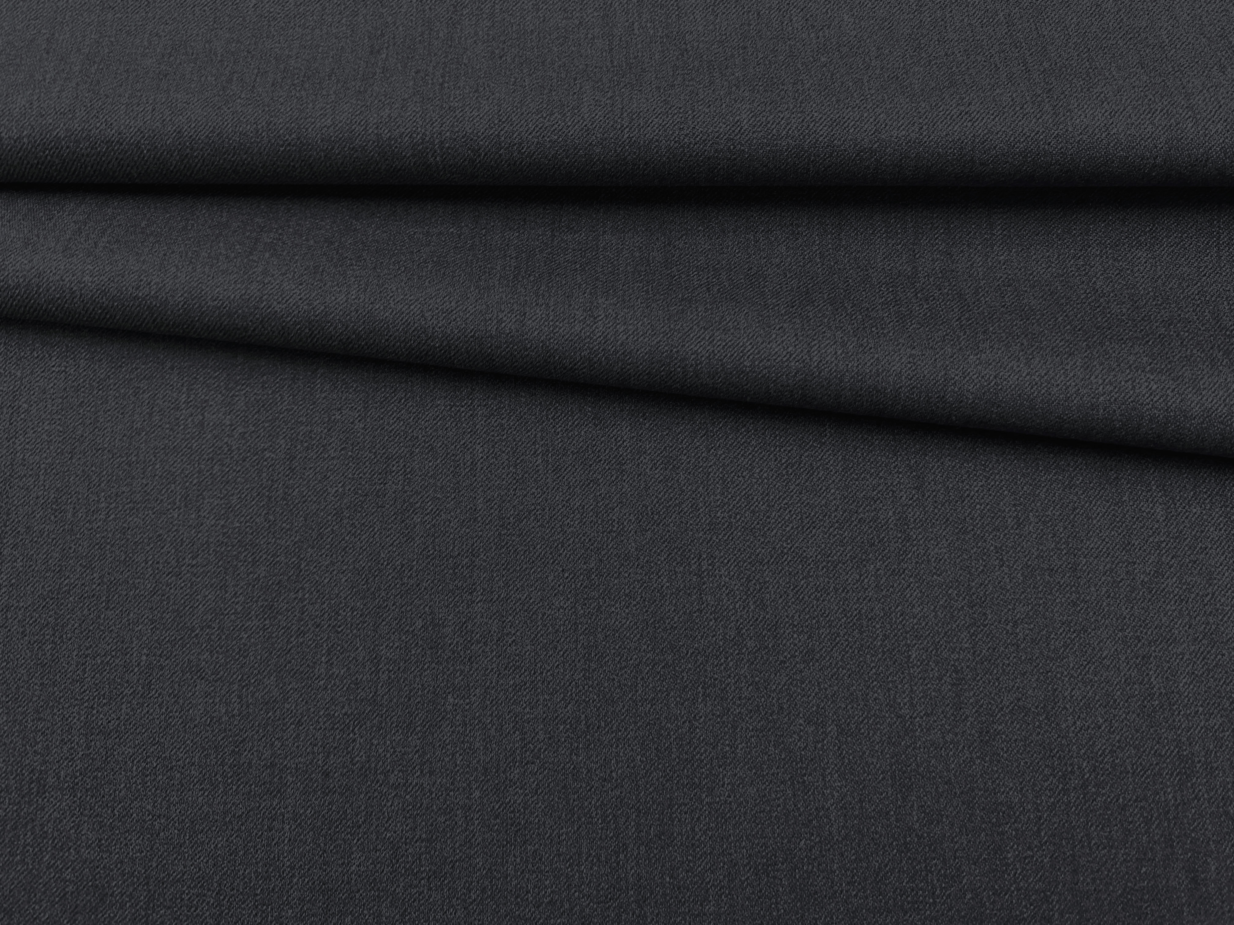 Ткань Костюмная  19205 1