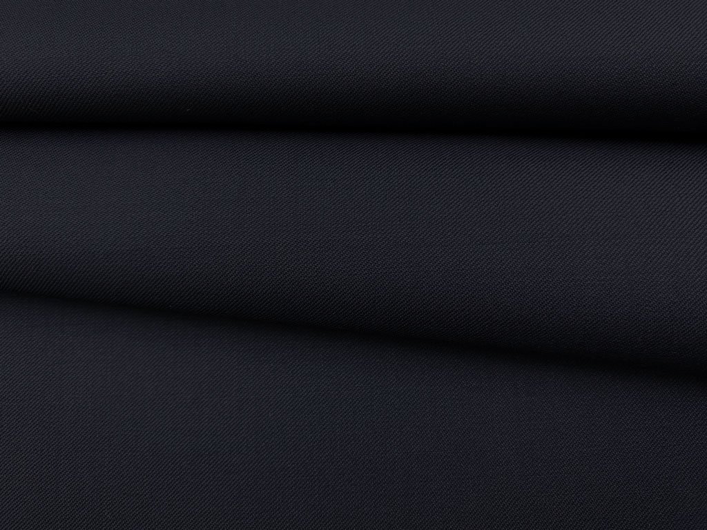Ткань Костюмная  43047 1