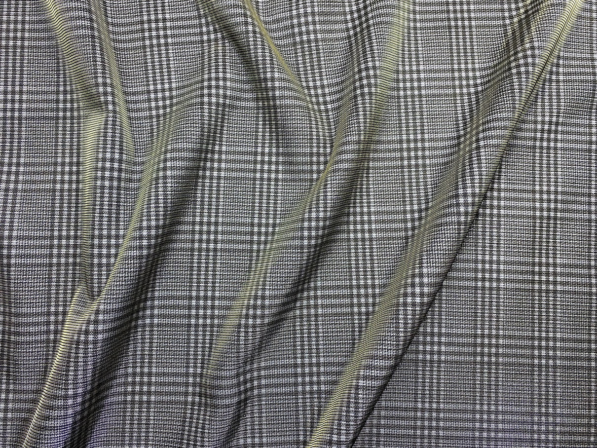 Ткань Костюмная  19179 2