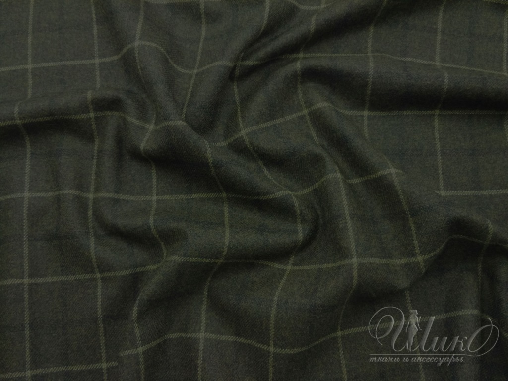 Ткань Костюмная  49256 2