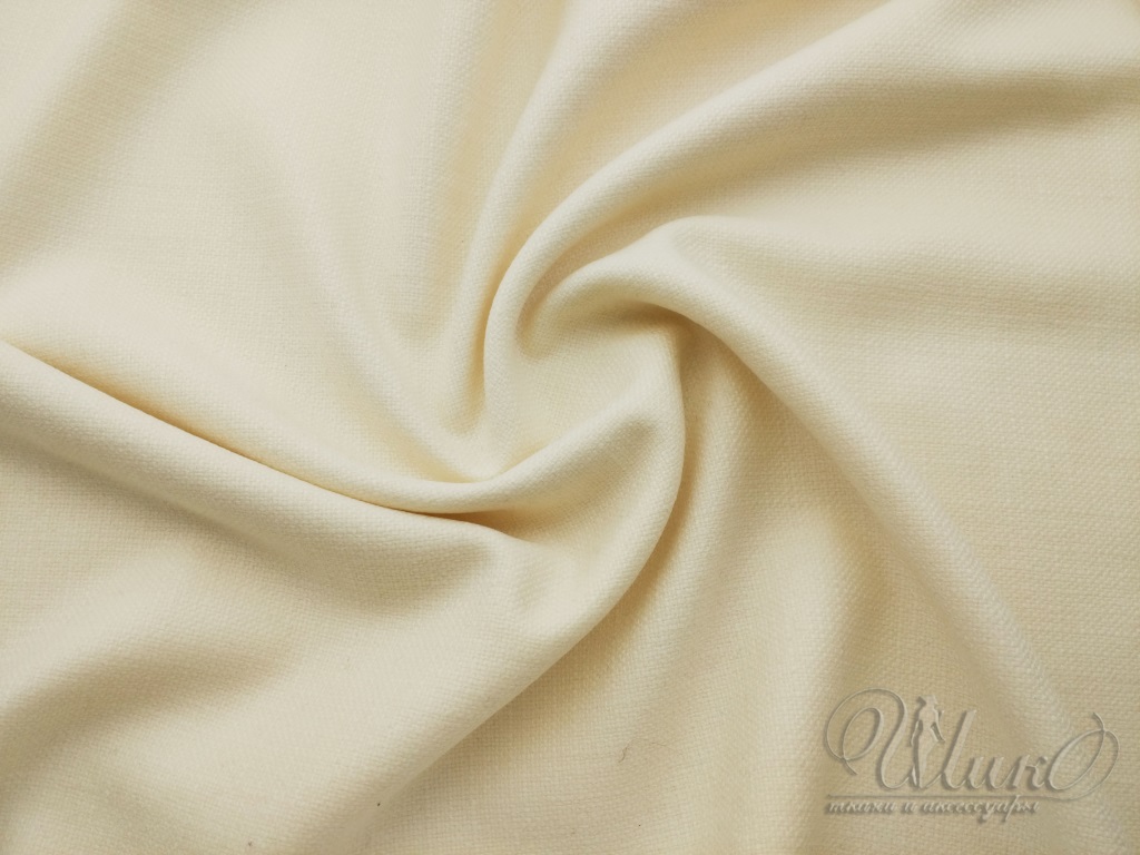 Ткань Костюмная  49282 2