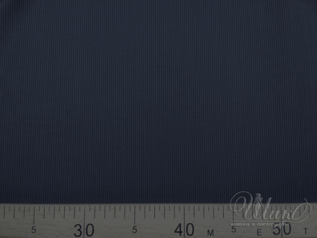Ткань Костюмная  Zegna 43435 3