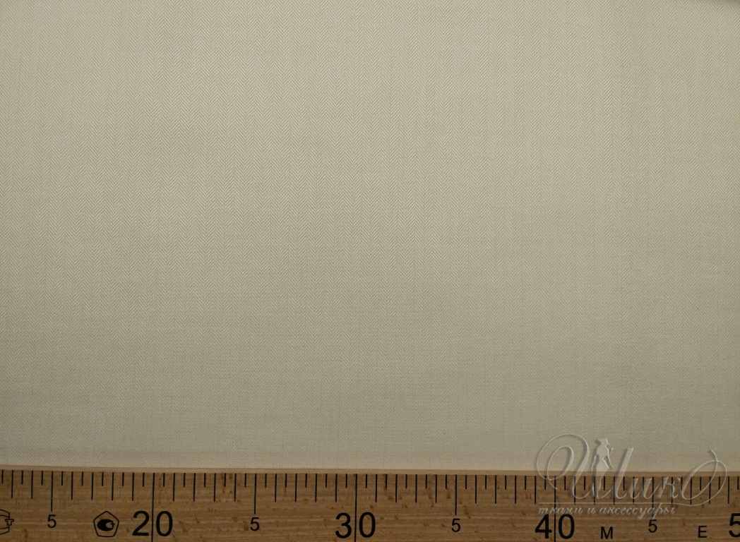 Ткань Костюмная  10736 3