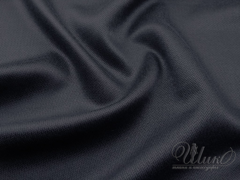 Ткань Костюмная  49037 2