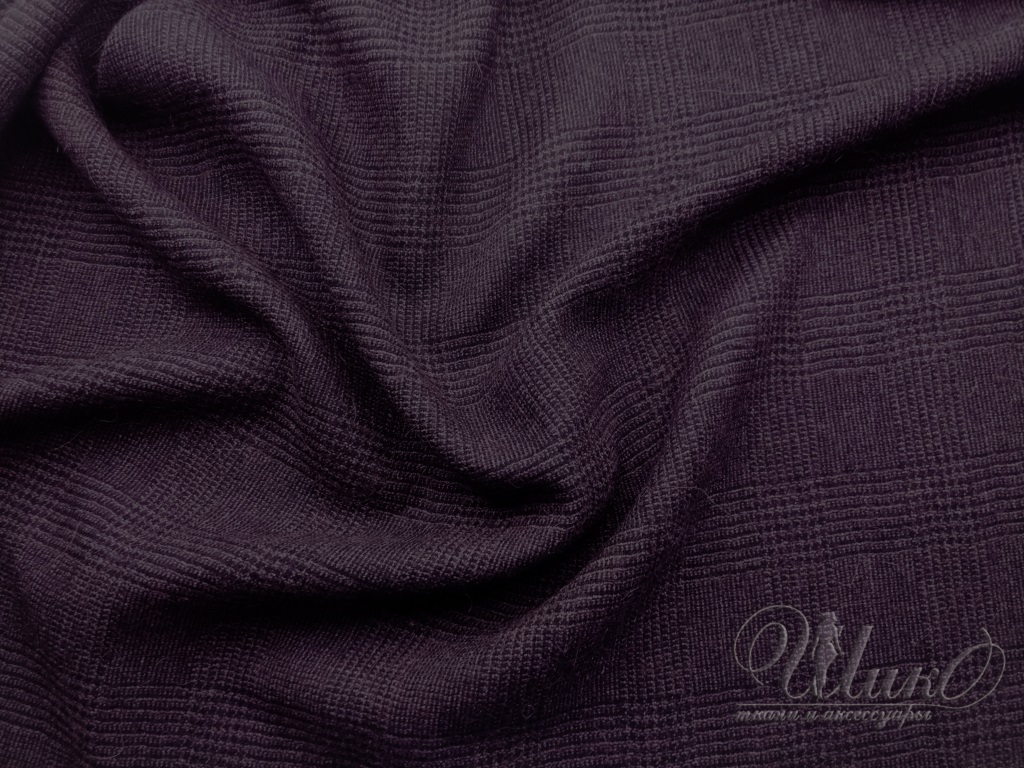 Ткань Костюмная  10952 1