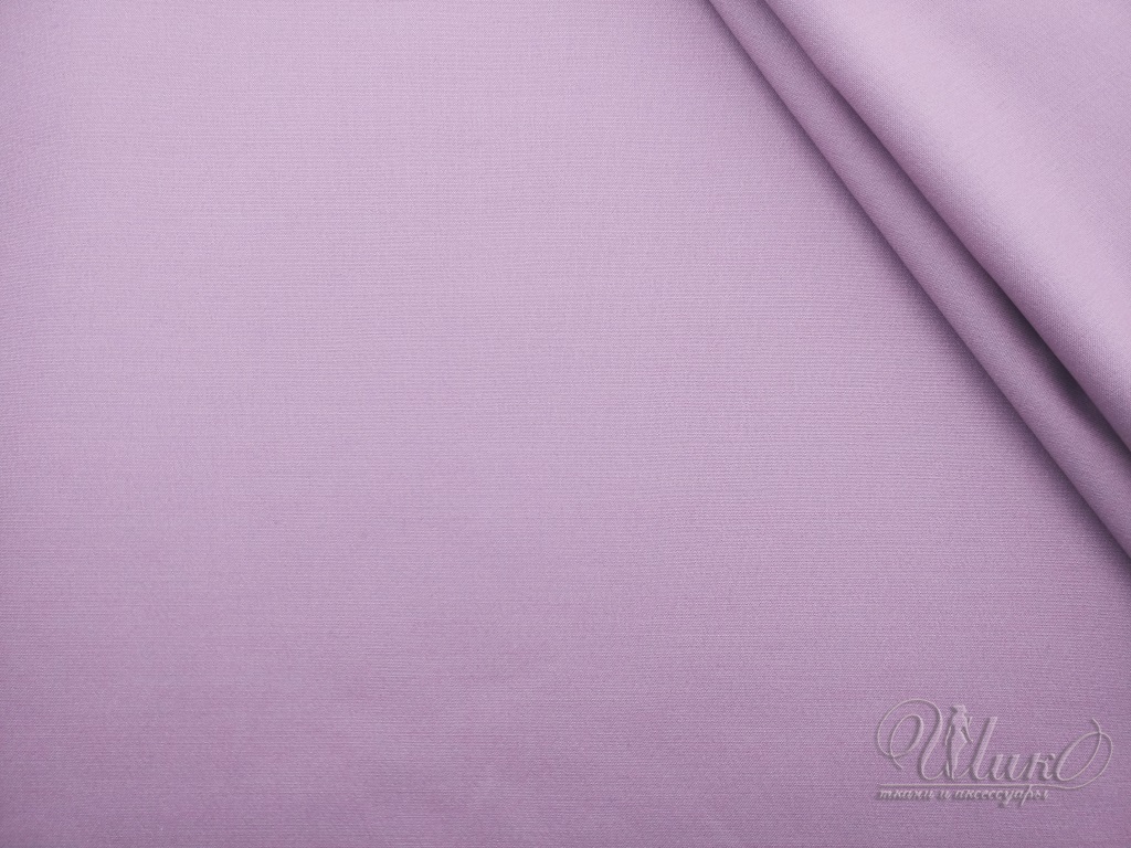 Ткань Костюмная  10971 1