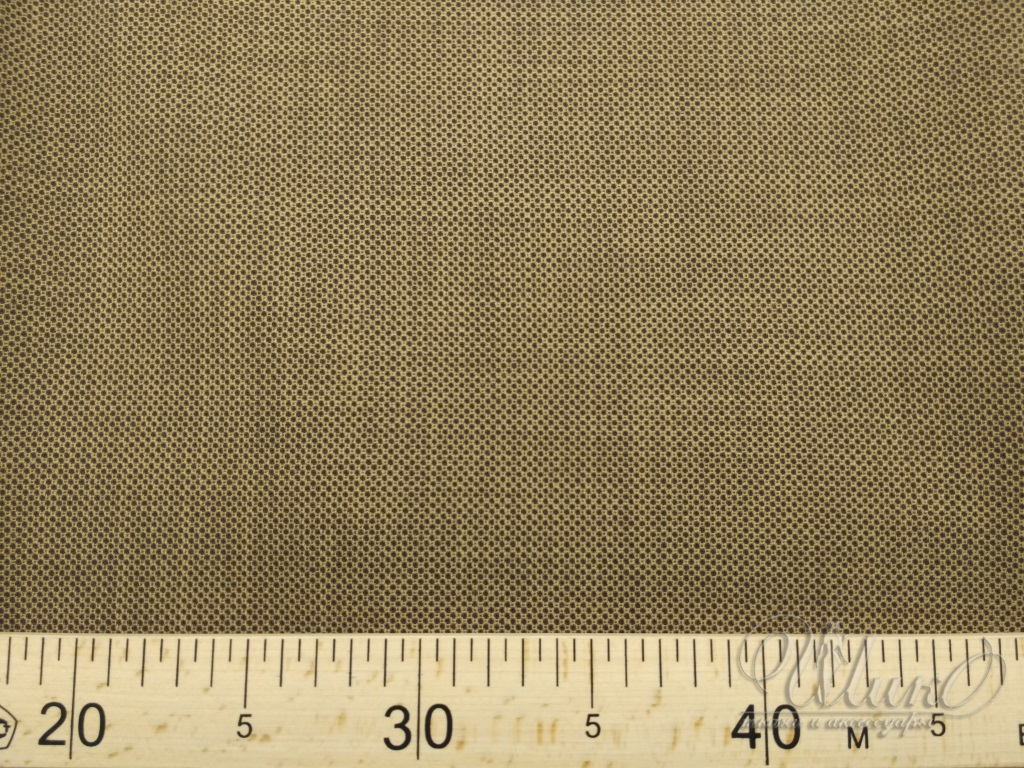 Ткань Костюмная  10752 3