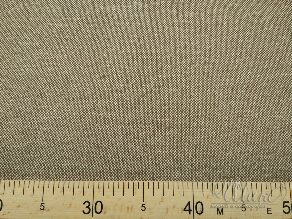 Ткань Костюмная  43917 3