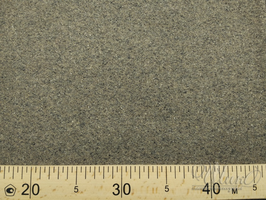 Ткань Костюмная  10729 3