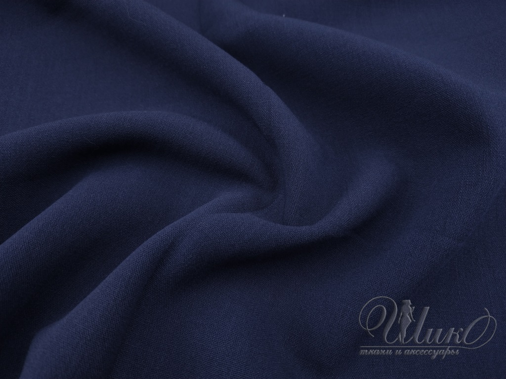 Ткань Костюмная  10014 3