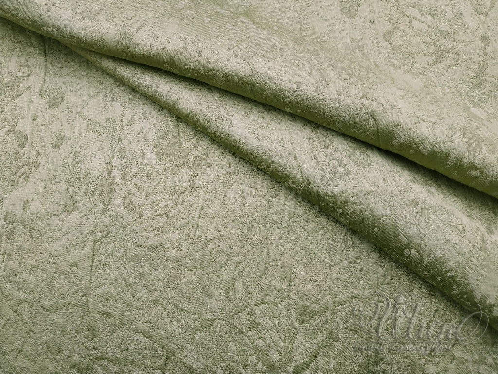 Ткань Жаккард  3169080 1