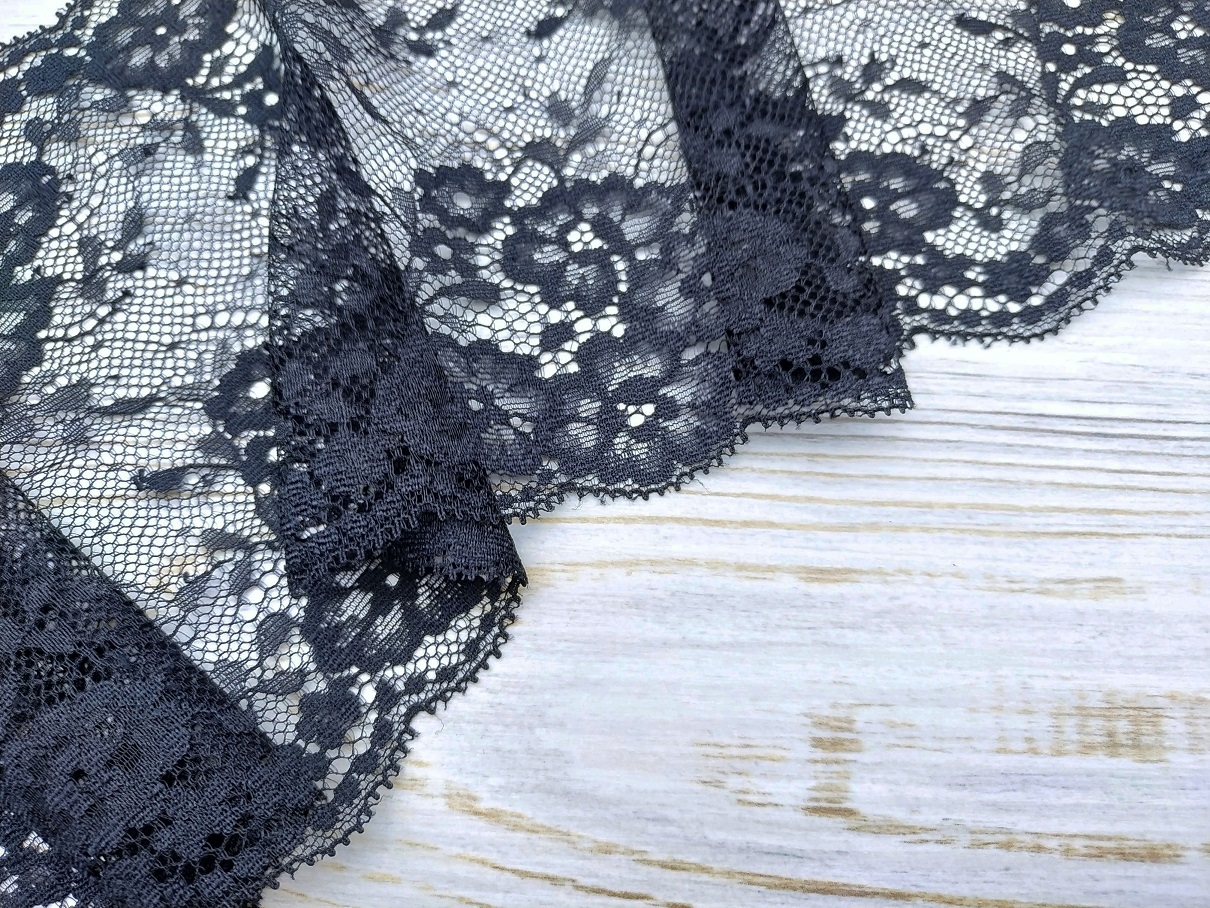 Кружево  66823 4