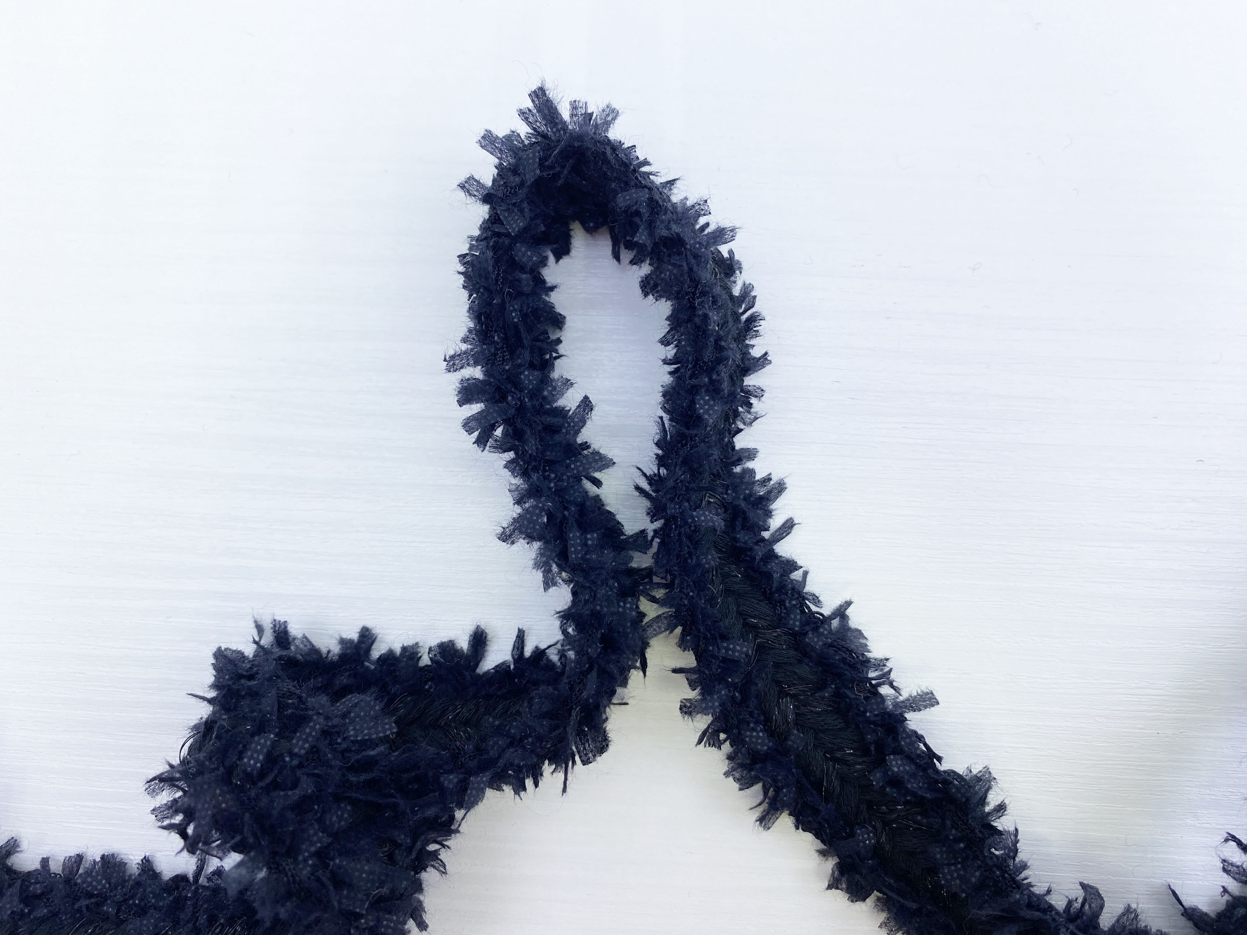 Тесьма  60743 3