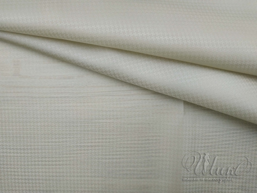 Ткань Подкладочная  30121 1