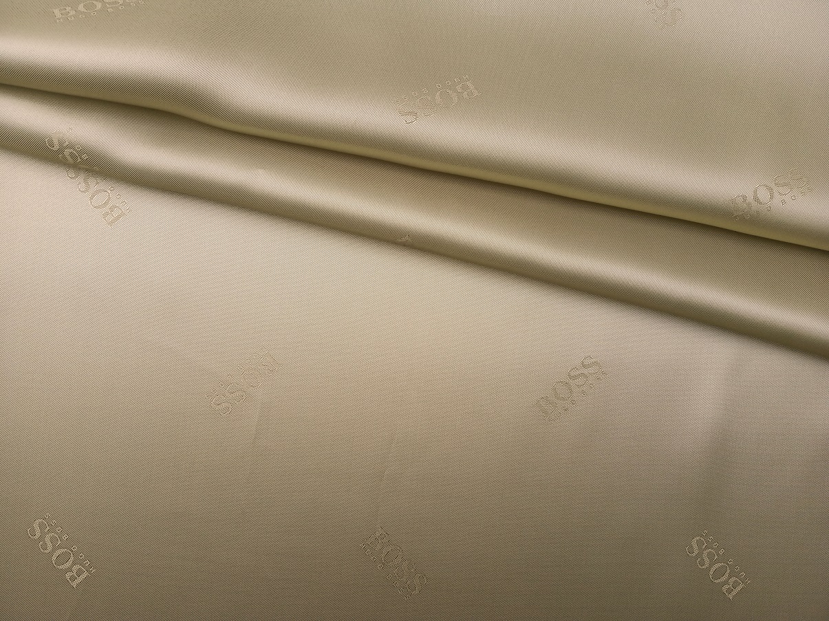 Ткань Подкладочная  31448 1