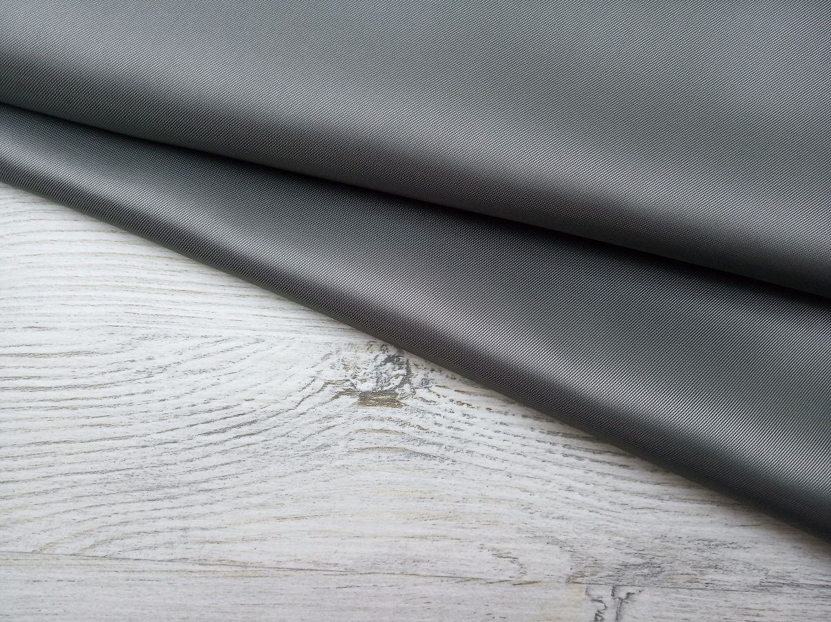 Ткань Подкладочная  31496 4