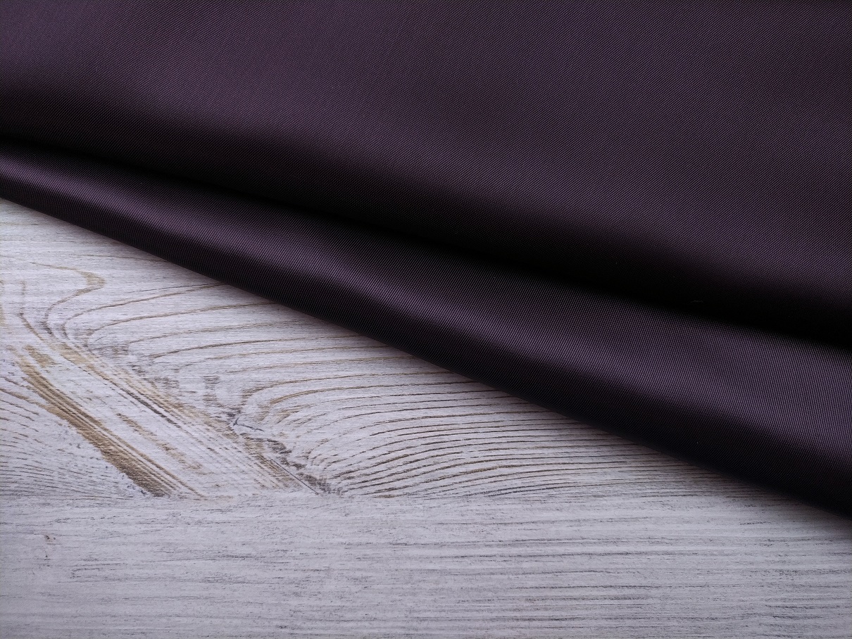 Ткань Подкладочная  30428 4
