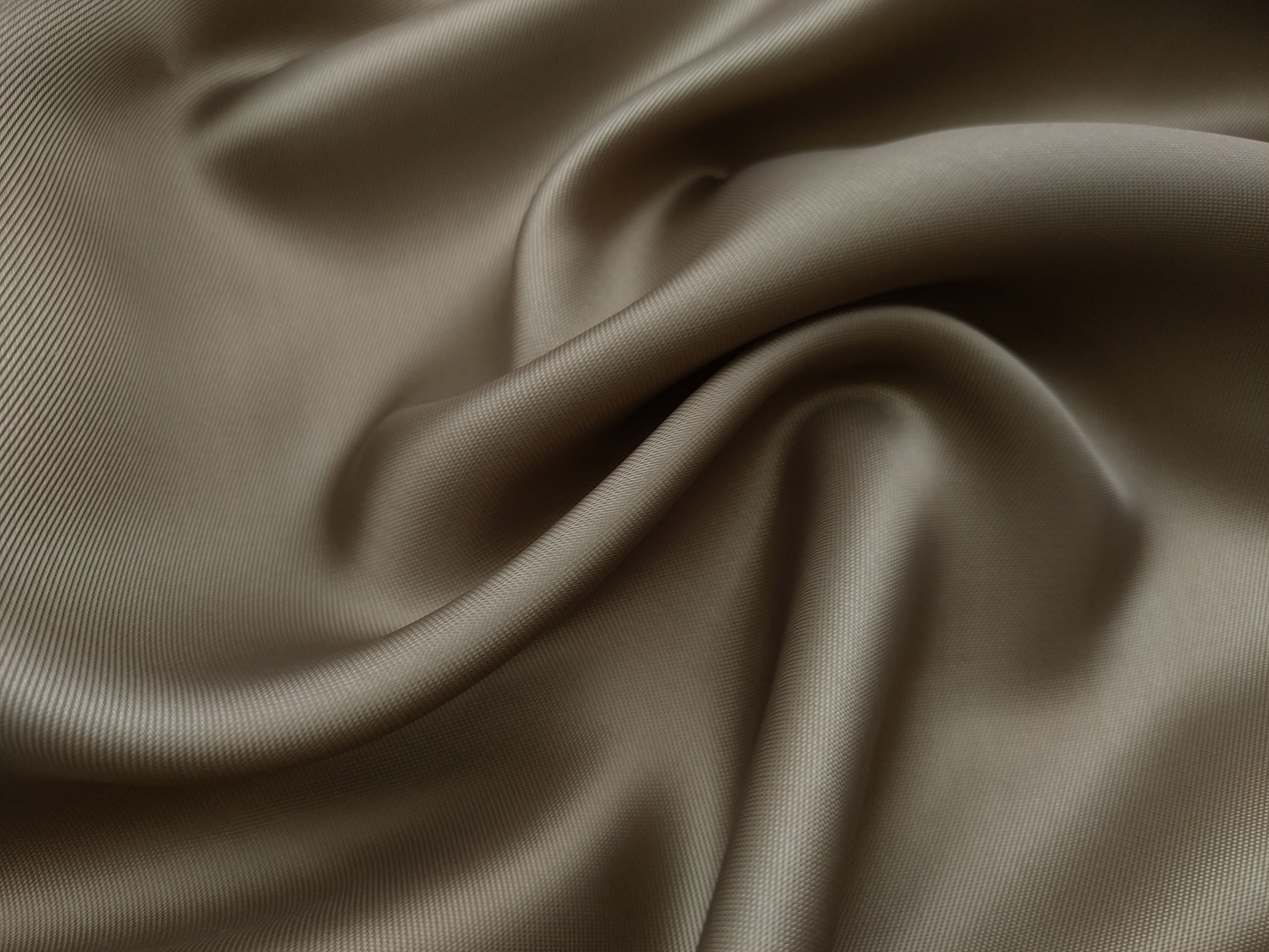 Ткань Подкладочная  31640 3