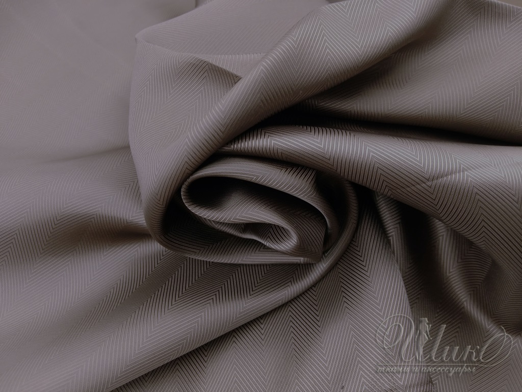 Ткань Подкладочная  31036 1