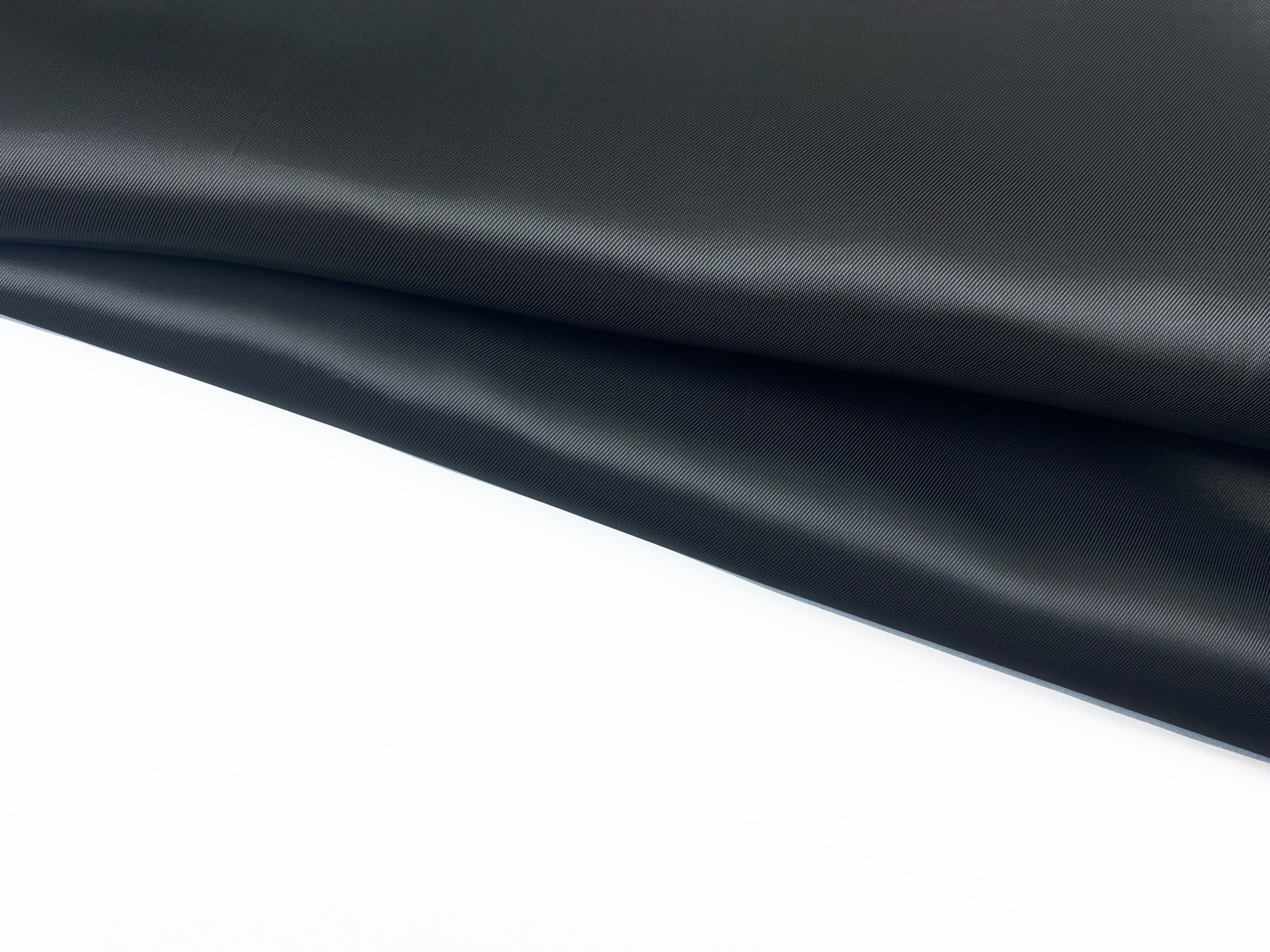 Ткань Подкладочная коричневого цвета  однотонная   33412 4