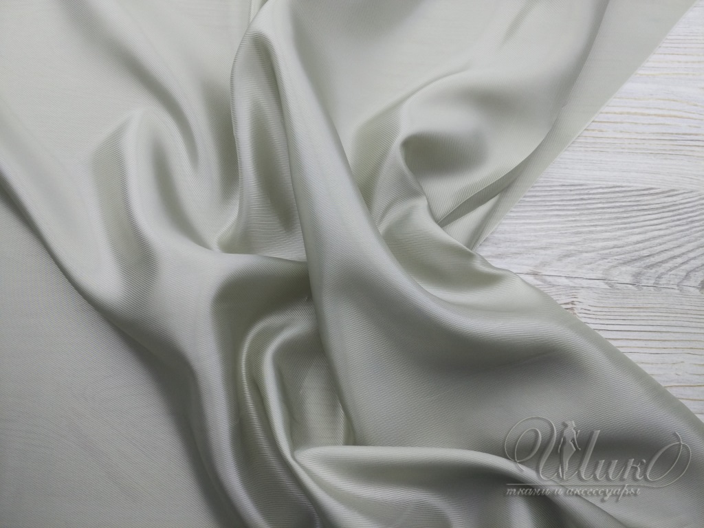 Ткань Подкладочная  31502 3