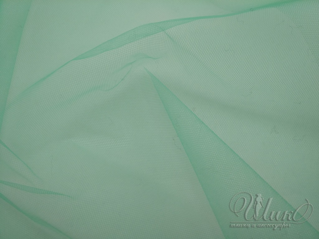 Ткань Сетка  32368 3