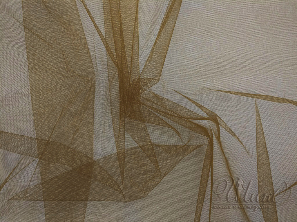 Ткань Сетка  32430 2