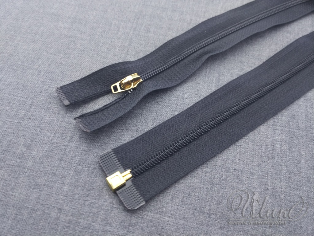 Молнии 40см 72583 2