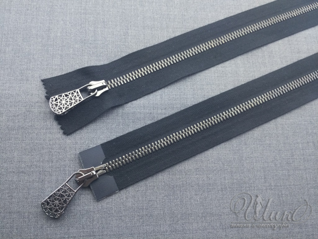 Молния RIRI  80см 71689 1
